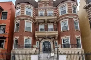 4520 S King Dr, Chicago, IL 60653 - Photo 1