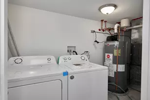 4520 S King Dr, Chicago, IL 60653 - Photo 16