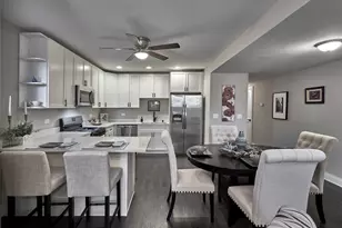 4520 S King Dr, Chicago, IL 60653 - Photo 8