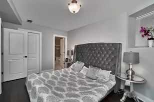 4520 S King Dr, Chicago, IL 60653 - Photo 12