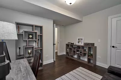 4520 S King Drive #1B, Chicago, IL 60653 - Photo 10