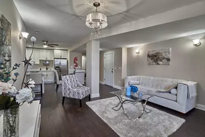 4520 S King Drive #1B, Chicago, IL 60653 - Photo 4