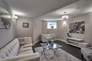 4520 S King Dr, Chicago, IL 60653 - Photo 4