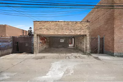 4812 S Pulaski Road, Chicago, IL 60632 - Photo 24