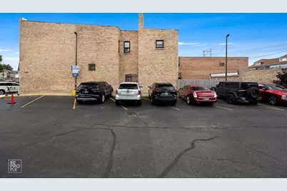 4812 S Pulaski Road, Chicago, IL 60632 - Photo 2