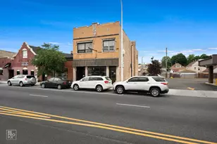 4812 S Pulaski Rd, Chicago, IL 60632 - Photo 1