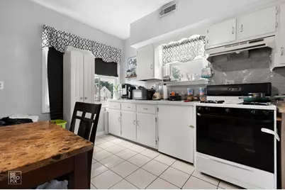 4812 S Pulaski Road, Chicago, IL 60632 - Photo 12