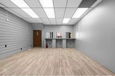 4812 S Pulaski Road, Chicago, IL 60632 - Photo 8