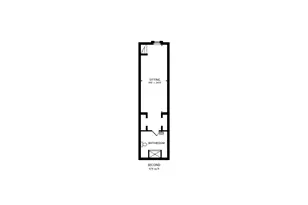 9549 S Calumet Ave, Chicago, IL 60628 - Photo 36