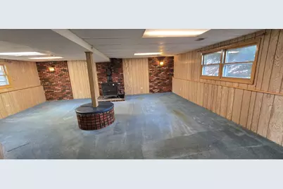12135 Hillcrest Drive, Lemont, IL 60439 - Photo 18