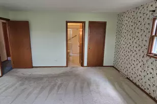12135 Hillcrest Dr, Lemont, IL 60439 - Photo 14
