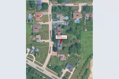 12135 Hillcrest Drive, Lemont, IL 60439 - Photo 30