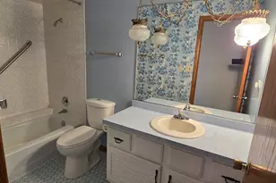 12135 Hillcrest Dr, Lemont, IL 60439 - Photo 12
