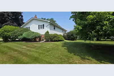 12135 Hillcrest Drive, Lemont, IL 60439 - Photo 26