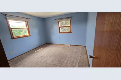 12135 Hillcrest Drive, Lemont, IL 60439 - Photo 10
