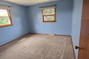 12135 Hillcrest Dr, Lemont, IL 60439 - Photo 10