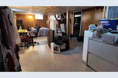 9737 S Emerald Avenue, Chicago, IL 60628 - Photo 14