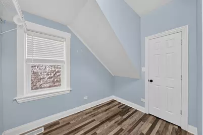 1234 S 49th Avenue #1, Cicero, IL 60804 - Photo 8