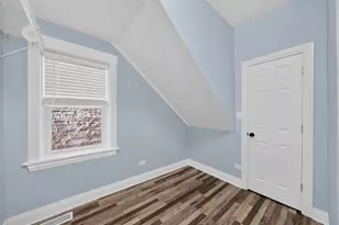 1234 S 49th Ave, Cicero, IL 60804 - Photo 8