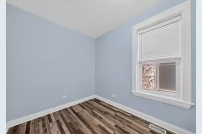 1234 S 49th Avenue #1, Cicero, IL 60804 - Photo 10
