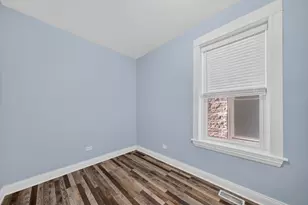 1234 S 49th Ave, Cicero, IL 60804 - Photo 10