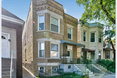 1234 S 49th Avenue #1, Cicero, IL 60804 - Photo 2