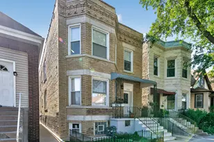 1234 S 49th Ave, Cicero, IL 60804 - Photo 2