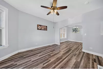 1234 S 49th Avenue #1, Cicero, IL 60804 - Photo 6