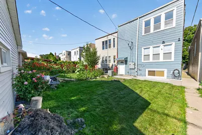 1234 S 49th Avenue #1, Cicero, IL 60804 - Photo 16