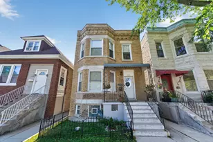 1234 S 49th Ave, Cicero, IL 60804 - Photo 4