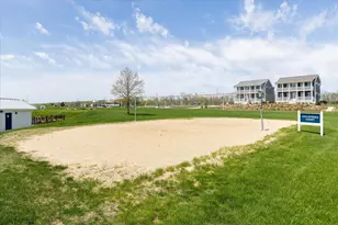 314 Leeward Way, Ottawa, IL 61350 - Photo 32