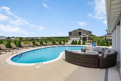 314 Leeward Way, Ottawa, IL 61350 - Photo 46