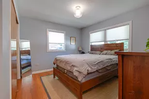 519 Dawes St, Libertyville, IL 60048 - Photo 14