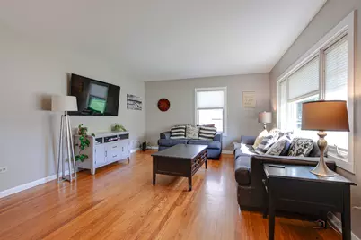 519 Dawes Street, Libertyville, IL 60048 - Photo 6