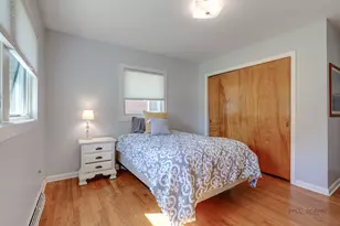519 Dawes St, Libertyville, IL 60048 - Photo 16