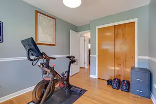 519 Dawes St, Libertyville, IL 60048 - Photo 18