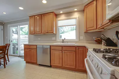 519 Dawes Street, Libertyville, IL 60048 - Photo 10
