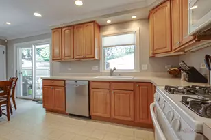 519 Dawes St, Libertyville, IL 60048 - Photo 10