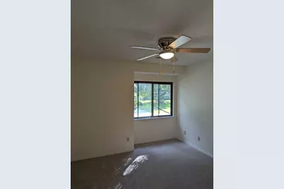 2575 Clayton Boulevard #2575, Champaign, IL 61822 - Photo 18