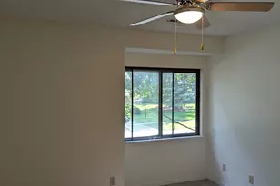 2575 Clayton Blvd, Champaign, IL 61822 - Photo 18