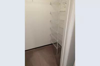 2575 Clayton Boulevard #2575, Champaign, IL 61822 - Photo 14