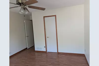 2575 Clayton Boulevard #2575, Champaign, IL 61822 - Photo 12