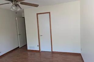 2575 Clayton Blvd, Champaign, IL 61822 - Photo 12