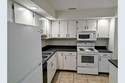 2575 Clayton Boulevard #2575, Champaign, IL 61822 - Photo 8