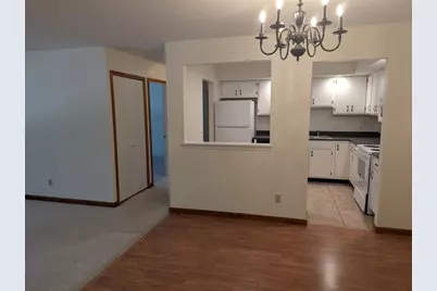 2575 Clayton Boulevard #2575, Champaign, IL 61822 - Photo 4
