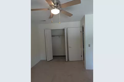 2575 Clayton Boulevard #2575, Champaign, IL 61822 - Photo 16