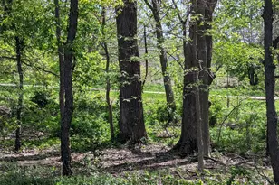 2575 Clayton Blvd, Champaign, IL 61822 - Photo 26