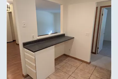 2575 Clayton Boulevard #2575, Champaign, IL 61822 - Photo 10
