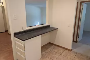 2575 Clayton Blvd, Champaign, IL 61822 - Photo 10