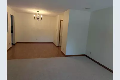 2575 Clayton Boulevard #2575, Champaign, IL 61822 - Photo 6